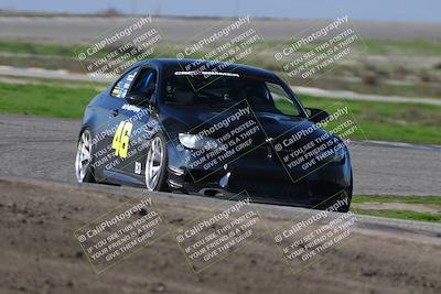 media/Dec-20-2025-Speed Ventures (Sat) [[de63061115]]/Green Group/Sunset (Session 3)/